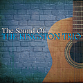 Kingston Trio - The Sound Of The Kingston Trio album