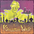 Kingston Wall - II album