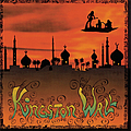 Kingston Wall - I альбом