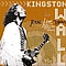 Kingston Wall - Real Live Thing (disc 3) альбом
