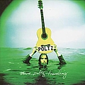Steve Poltz - Traveling album