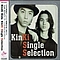 Kinki Kids - KinKi Single Selection album