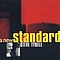 Steve Tyrell - A New Standard album