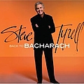 Steve Tyrell - Back To Bacharach альбом