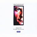 Kinky - Global Underground 001: Tony de Vit in Tel Aviv (disc 2) album