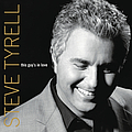 Steve Tyrell - This Guy&#039;s In Love альбом
