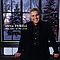 Steve Tyrell - This Time Of The Year album