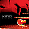 Kino - Picture album