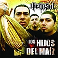 Kinto Sol - Los Hijos Del Maiz album