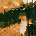 Kip Winger - Down Incognito альбом