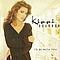 Kippi Brannon - I&#039;d Be with You album