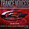 Kira - Trance Voices, Volume 7 (disc 2) album