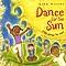 Kira Willey - Dance for the Sun album
