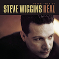 Steve Wiggins - Faith That Is Real album