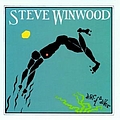 Steve Winwood - Arc Of A Diver album
