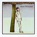 Steve Winwood - Winwood album