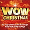 Kirk Franklin - WOW Christmas (disc 1) альбом