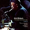 Kirk Whalum - The Gospel According To Jazz:  Chapter II album