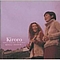 Kiroro - Kiroro no Sora альбом