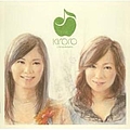 Kiroro - Wonderful Days альбом