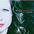 Kirsty Hawkshaw - Meta-Message album