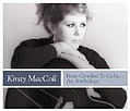 Kirsty Maccoll - From Croydon to Cuba: An Anthology (disc 2) album