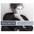 Kirsty Maccoll - From Croydon to Cuba: An Anthology (disc 2) альбом