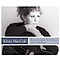 Kirsty Maccoll - From Croydon to Cuba: An Anthology (disc 2) альбом
