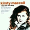 Kirsty Maccoll - The One and Only album