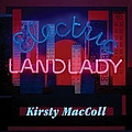 Kirsty Maccoll - Electric Landlady album