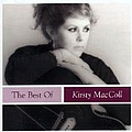 Kirsty Maccoll - The Best of Kirsty MacColl album