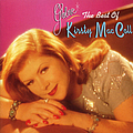 Kirsty Maccoll - Galore: The Best of Kirsty MacColl album