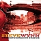 Steve Wynn - Crossing Dragon Bridge album