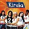 Kiruba - Kiruba альбом