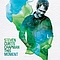 Steven Curtis Chapman - This Moment album