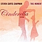 Steven Curtis Chapman - This Moment (Cinderella Edition) альбом