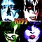 Kiss - The Very Best Of Kiss альбом