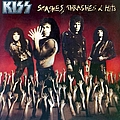 Kiss - Smashes, Thrashes &amp; Hits album