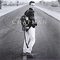 Steven Curtis Chapman - Greatest Hits альбом