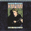 Steven Curtis Chapman - More To This Life album