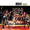 Kiss - Gold (1974-1982) album