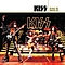 Kiss - Gold (1974-1982) album