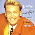Jason Donovan - Greatest Hits album