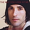 Jason Martinez - The Way You Look At Me альбом