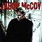 Jason Mccoy - Playin&#039; For Keeps альбом
