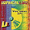 Jason Morant - Vertical Life Version 3.4 альбом