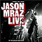 Jason Mraz - Tonight Not Again/Live at Eagles Ballroom альбом