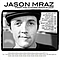 Jason Mraz - From the Cutting Room Floor album