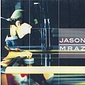 Jason Mraz - Live at Java Joe&#039;s альбом