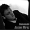 Jason Mraz - Homemade album